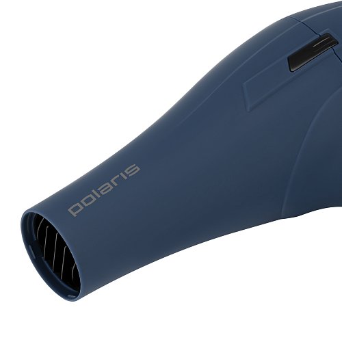 Фен Polaris PHD 2600AСi Salon Hair фото 12