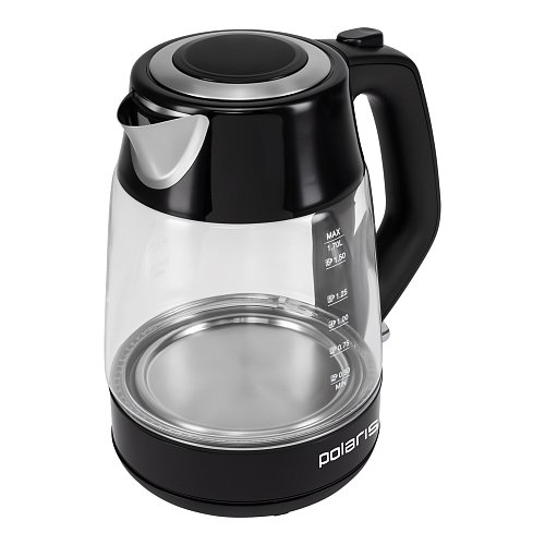 Чайник Polaris PWK 1760CGL фото 3