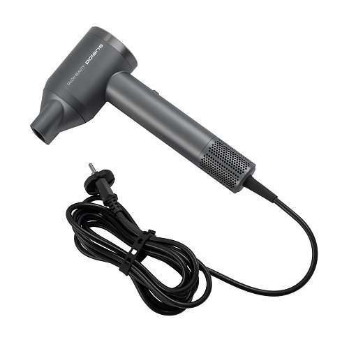 Шаш кептіргіш Polaris PHD 1140 фото 3