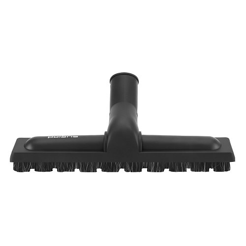 Пилосос Polaris PVC 2103 фото 18