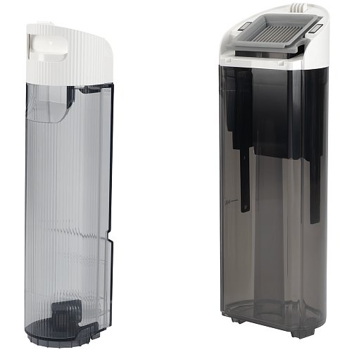 Polaris PVCW 0101 тік шаңсорғыш фото 16