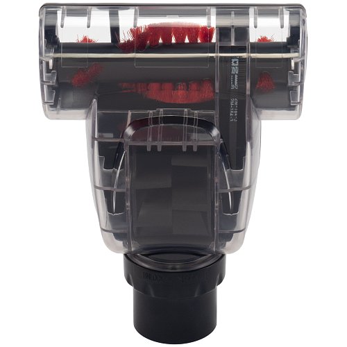 Шаңсорғыш Polaris PVC 2004Ri фото 12