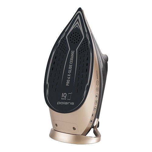 Iron PIR 3225AK 3m WIFI IQ Home фото 7