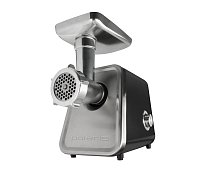 Meat grinder Polaris PMG 3047 Burger expert