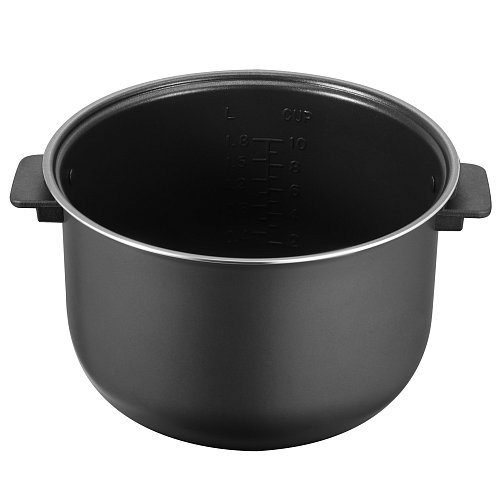 Multicooker Polaris PMC 0521 Wi-Fi IQ Home фото 4