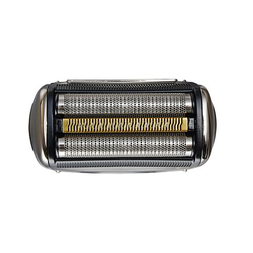 Електрична бритва Polaris PMR 0311RC wet&dry PRO 5 blades фото 10