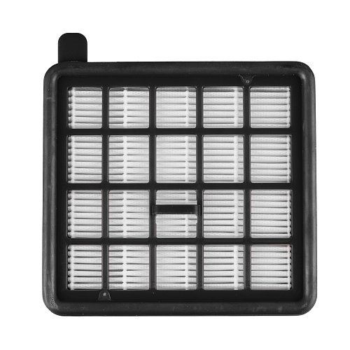 Камплект фільтраў PVCF 2103 да пыласоса Polaris PVC 2103 фото 5