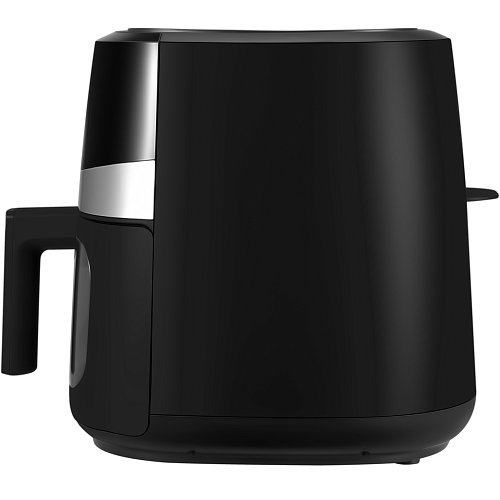 Four électrique à convection Polaris PAF 8005W Wi-Fi IQ Home фото 6