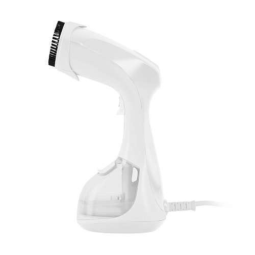 Ықшамды буландырғыш Polaris PGS 1570CA​ фото 6