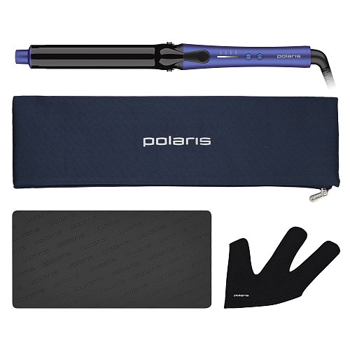 Polaris PHS 3219Mi Styler фото 6
