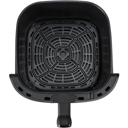 Polaris PAF 8014 Extra электрлік аэрофритюрницасы фото 13