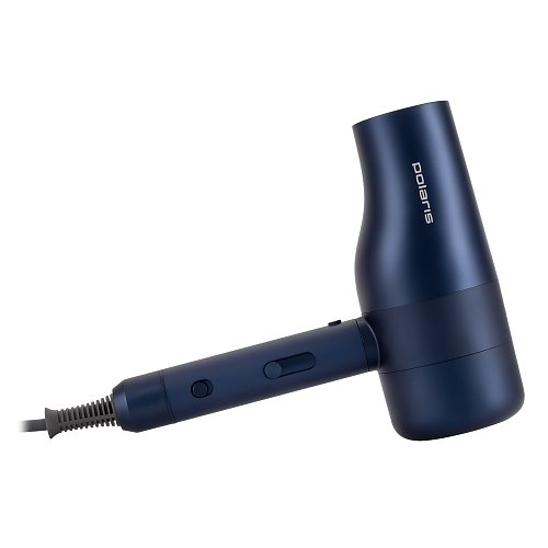 Фен Polaris PHD 2003 фото 8