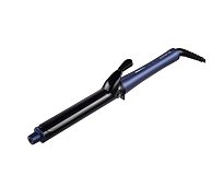 Polaris PHS 3219Mi Styler