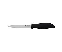 Cook's knife Polaris Espada de Ceramica ESC-6C