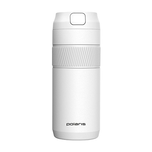 Термокружка Polaris Vita-520TM фото
