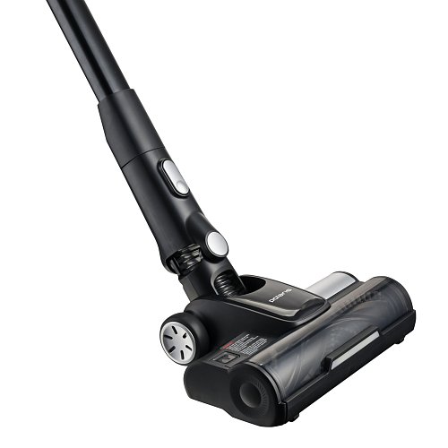 Пыласос мыйны партатыўны Polaris PVCW 8065 фото 7