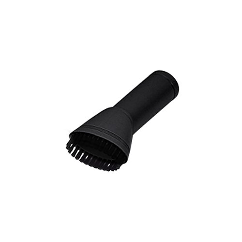 Пилосос Polaris PVC 1834 Silent фото 7
