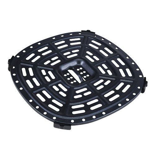 Аерогриль машини Polaris PAF 3708 фото 7