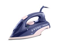 Electric iron Polaris PIR 3074 SG AA 3m