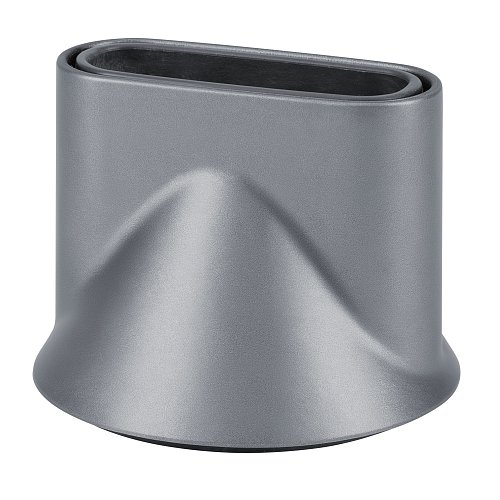 Hair dryer Polaris PHD 1110 фото 10