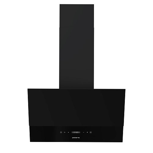 Polaris PBFI6038IB Wi-Fi IQ Home Küchenabzugshaube фото 2
