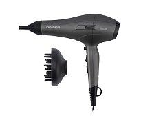 Hair dryer Polaris PHD 2600AСi Salon Hair
