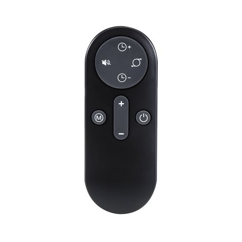 Желдеткіш Polaris PSF 4025 Wi-Fi IQ Home фото 7