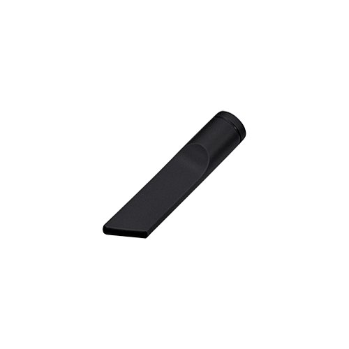 Пилосос Polaris PVC 1834 Silent фото 9