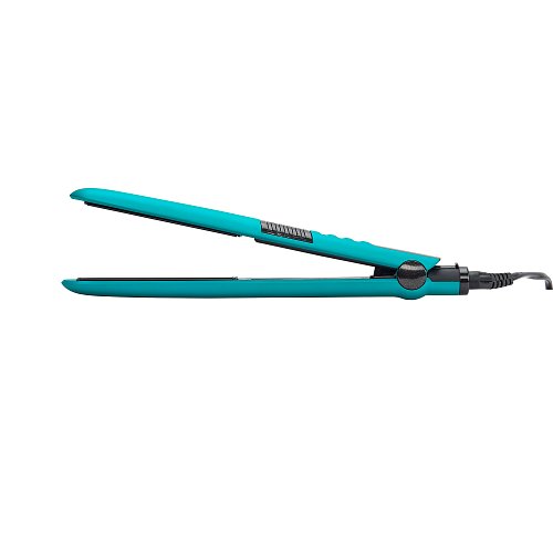 Стайлер Polaris PHS 2405K grey фото 2