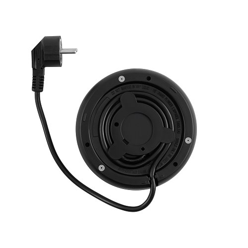 Electric kettle Polaris PWK 1753CGL фото 6