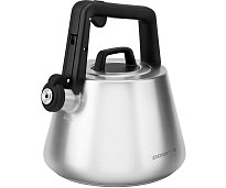 Чайнік са свістком Polaris Solid-2,7L