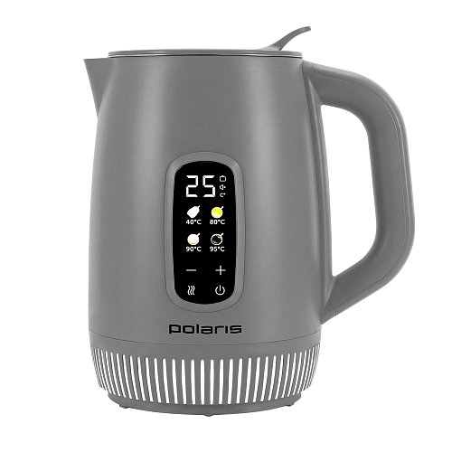 Polaris PWK 0724DDW Waterway Pro Kettle фото 2