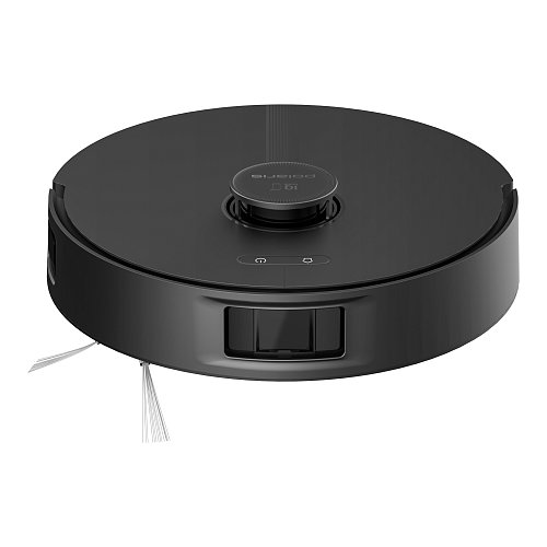 Polaris PVCR G2 5005 Wi-Fi IQ Home Robot Vacuum Cleaner фото 3
