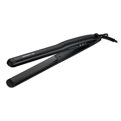Polaris PHS 2516Mi Styler фото 1