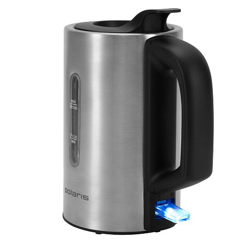 Bouilloire Polaris PWK 0508 Travel фото 3