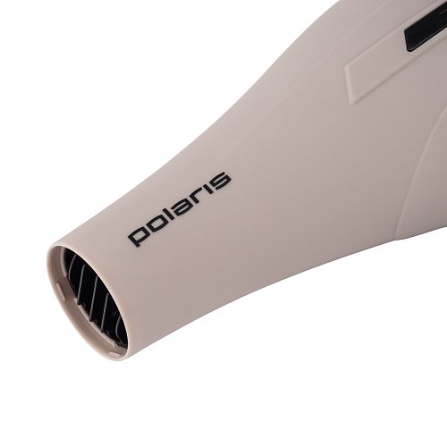 Фен Polaris PHD 2600AСi Salon Hair фото 12