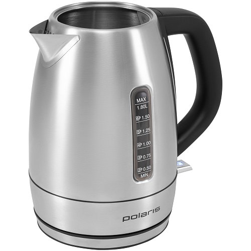 Шайнек Polaris PWK 1865CA фото 4