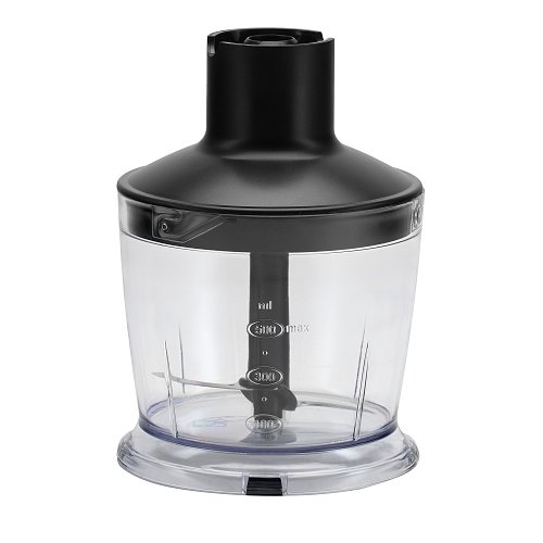 Stabmixer Polaris PHB 1385 фото 5