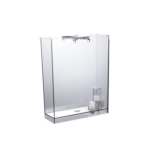 Kaffeemaschine Polaris PACM 2058AC фото 5