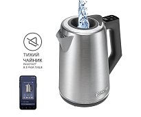 Чайнік Polaris PWK 1746 CAD WI-FI IQ Home