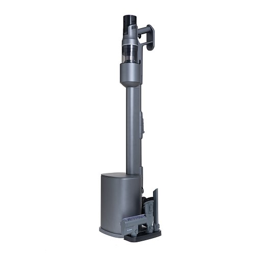 Polaris PVCSDC 8001 шаң жинағышы бар сымсыз шаңсорғыш фото 1