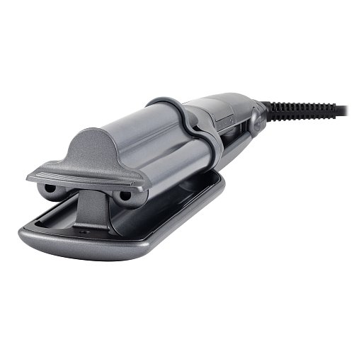 Стайлер Polaris PHS 5095TAi wave Argan Therapy PRO фото 5