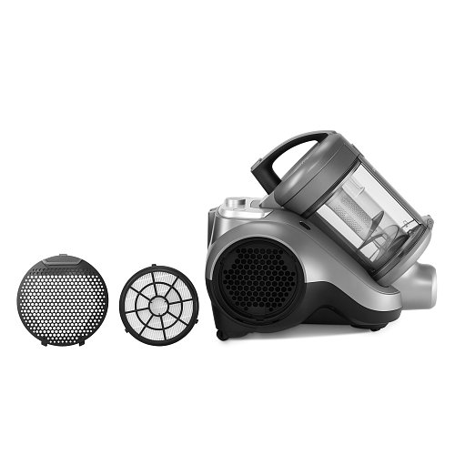 Aspirateur Polaris PVC 3344 фото 11