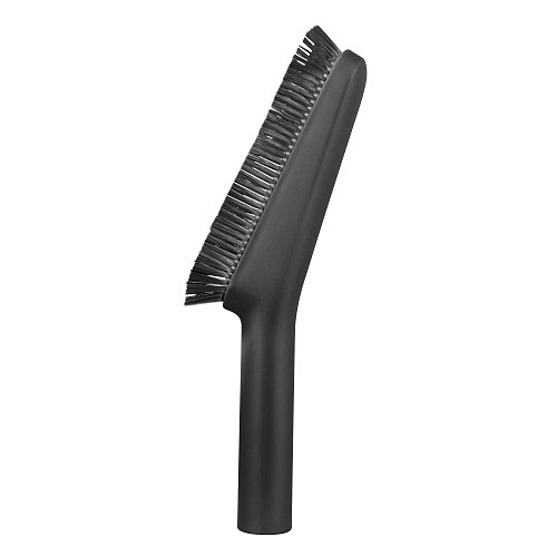 Портативний пилосос Polaris PVCS 1102 HandStickPRO+ Black фото 15