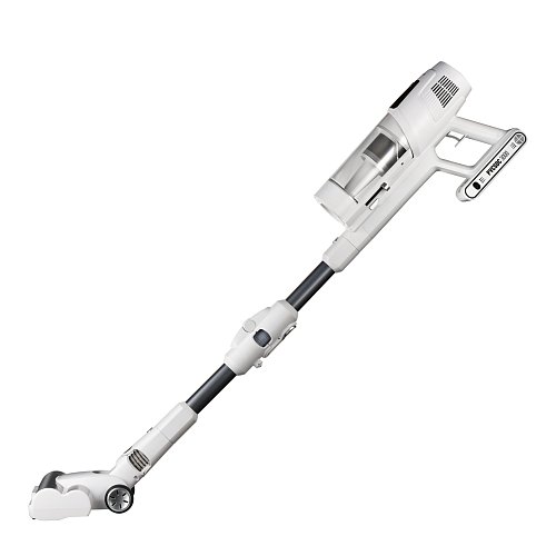 Бесправадны пыласос Polaris PVCSDC 3000 Wi-Fi IQ Home фото 2