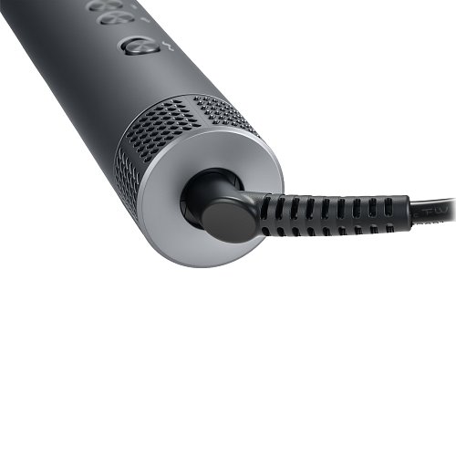 Polaris PHSB 9000 Styling Comb фото 10