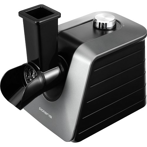 Fleischwolf Polaris PMG 2590 RUS фото 7