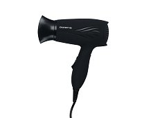 Hair dryer Polaris PHD 1467T