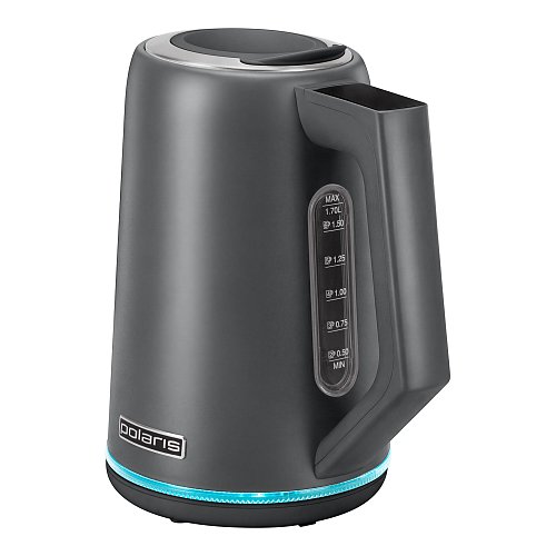 Шайнек Polaris PWK 1746CAD WI-FI IQ үйі фото 5