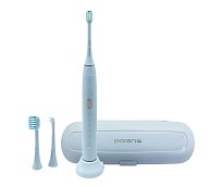 Электрычная зубная шчотка Polaris PETB 0701 TC